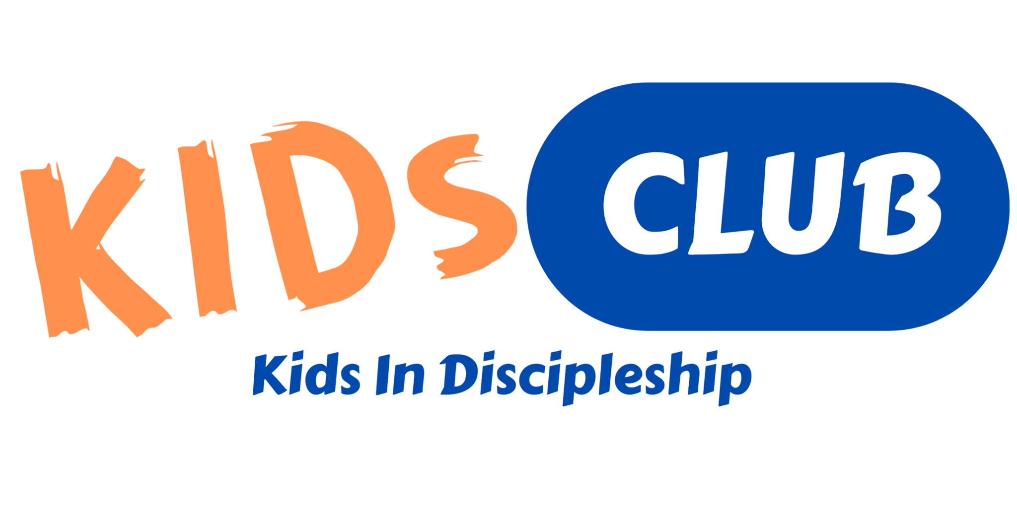 kids-club-lycoming-centre-presbyterian-church